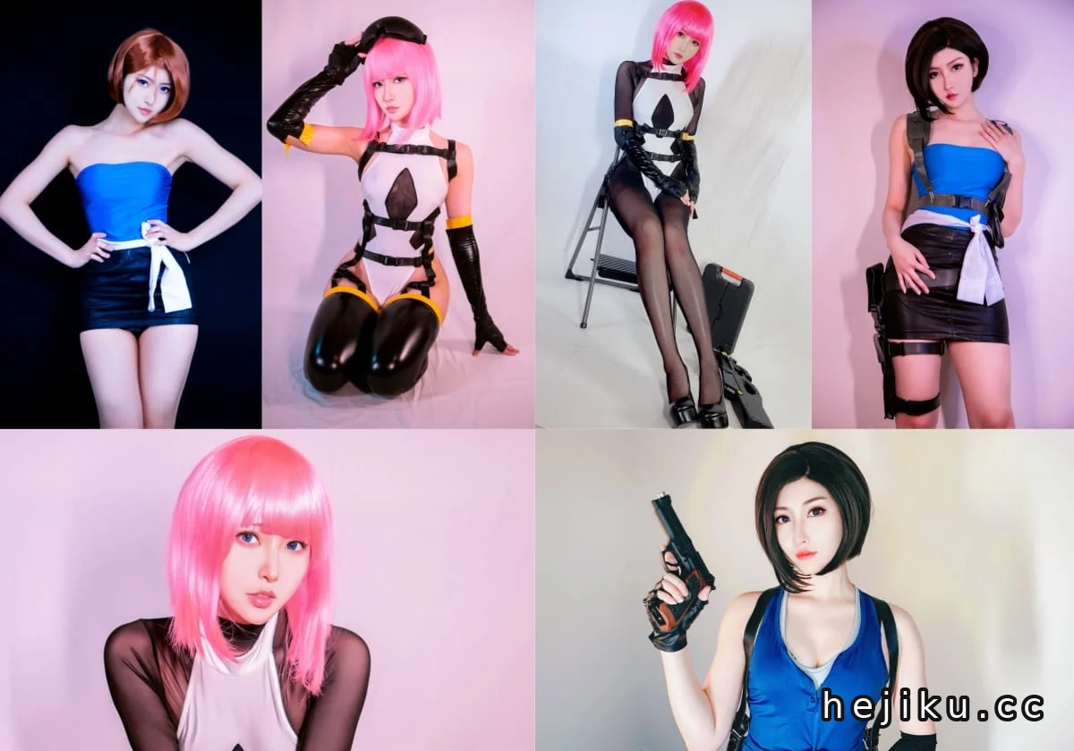 JILL.jpg相关页面与具体内容展示