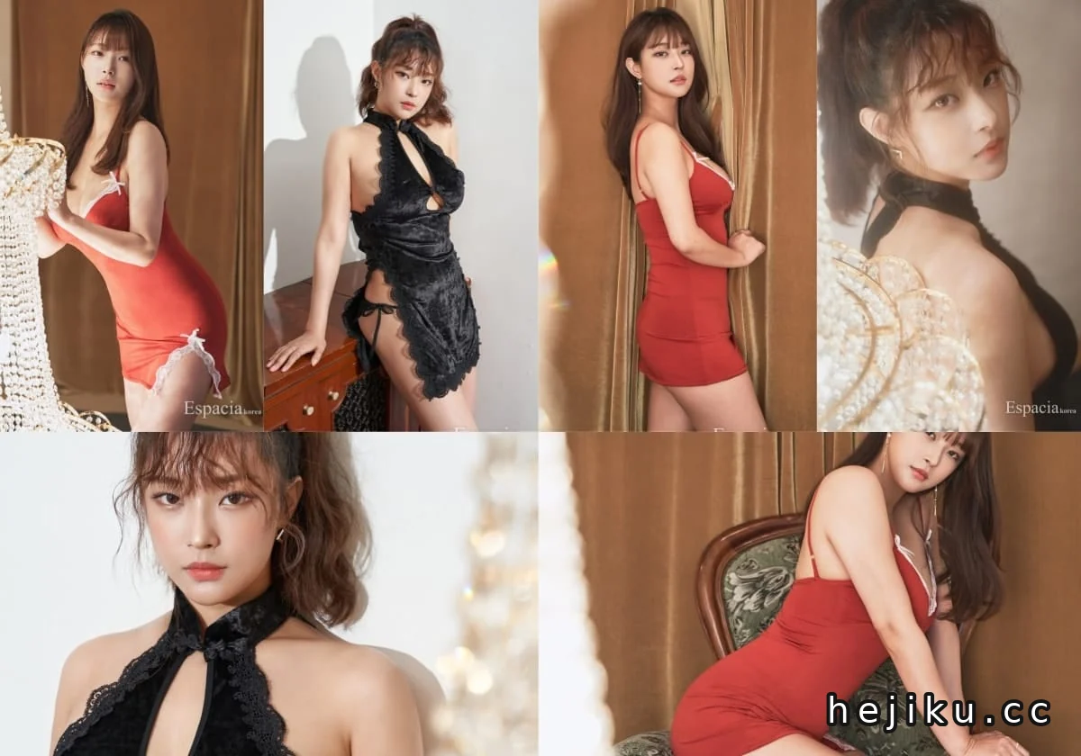 K.G.J - Espacia Korea EHC.jpg