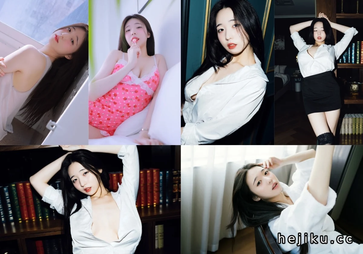 YeonWoo 【연우】.jpg