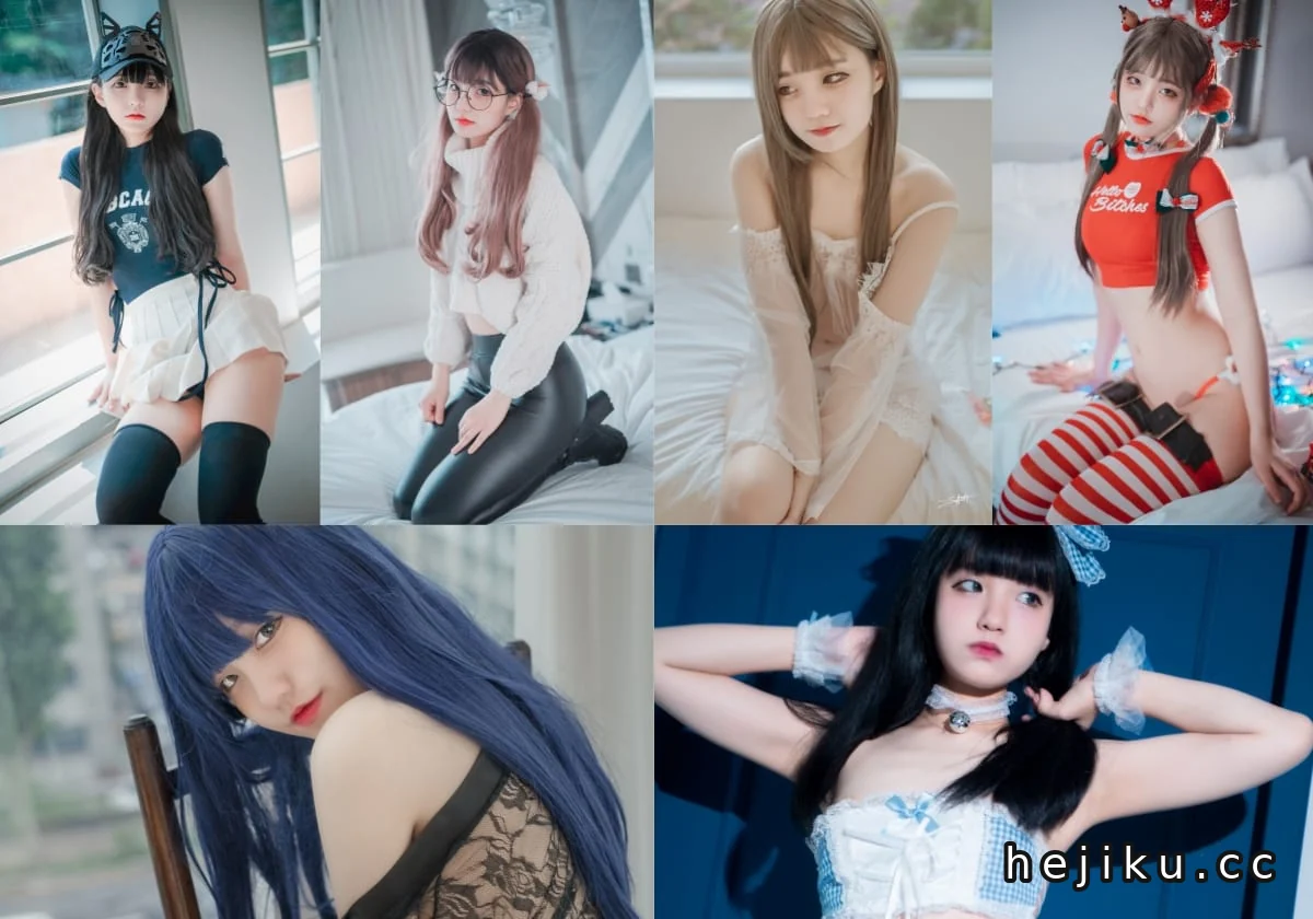 Jenny.jpg相关页面与具体内容展示