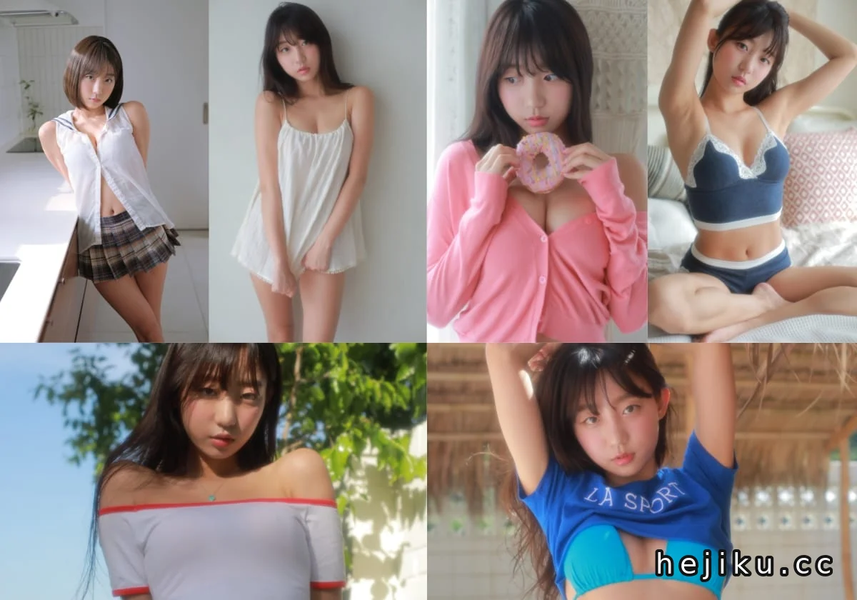 Eunji Pyo.jpg