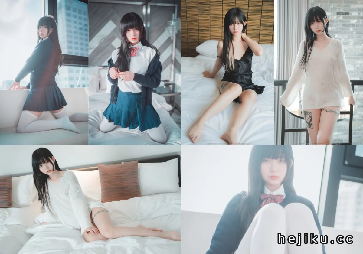 Hizzy (히지).jpg