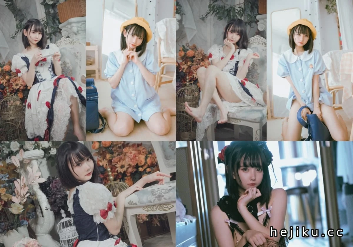 Azuki.jpg相关页面与具体内容展示