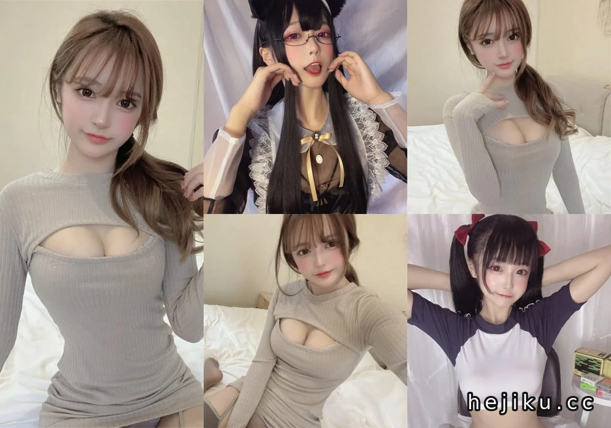 佳佳好难啊.jpg相关页面与具体内容展示