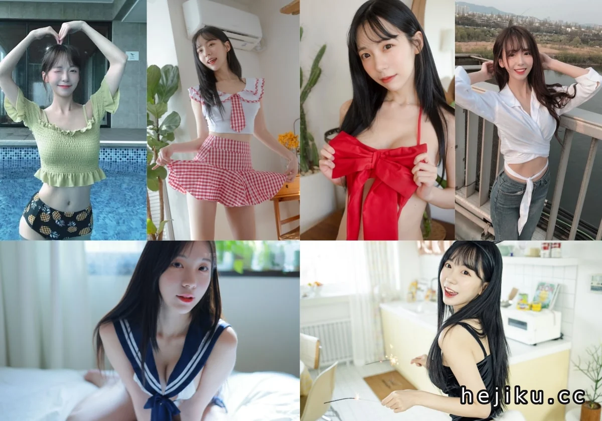 李素英(leeesovely)쏘블리.jpg
