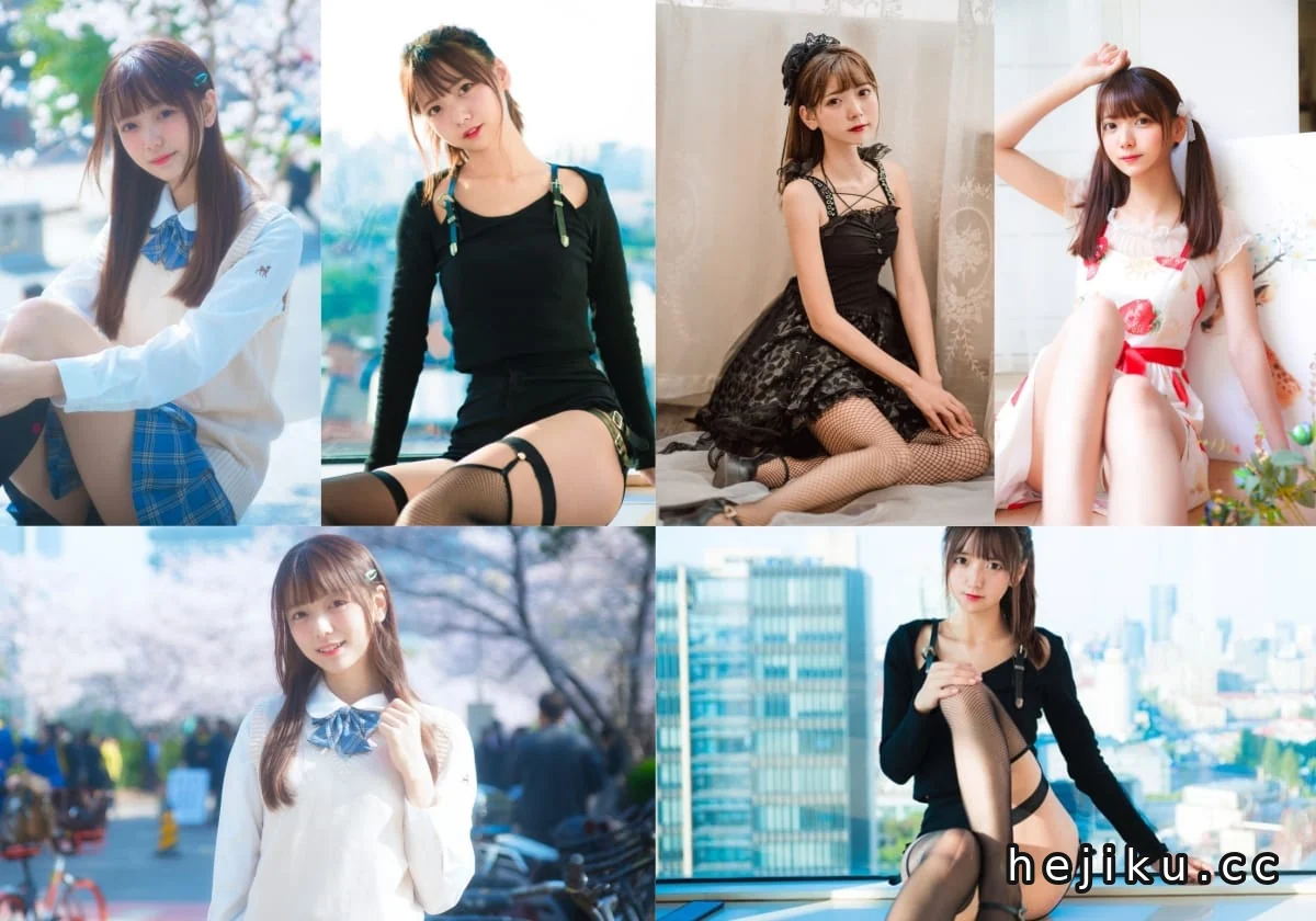 陆卿卿kyokyo.jpg