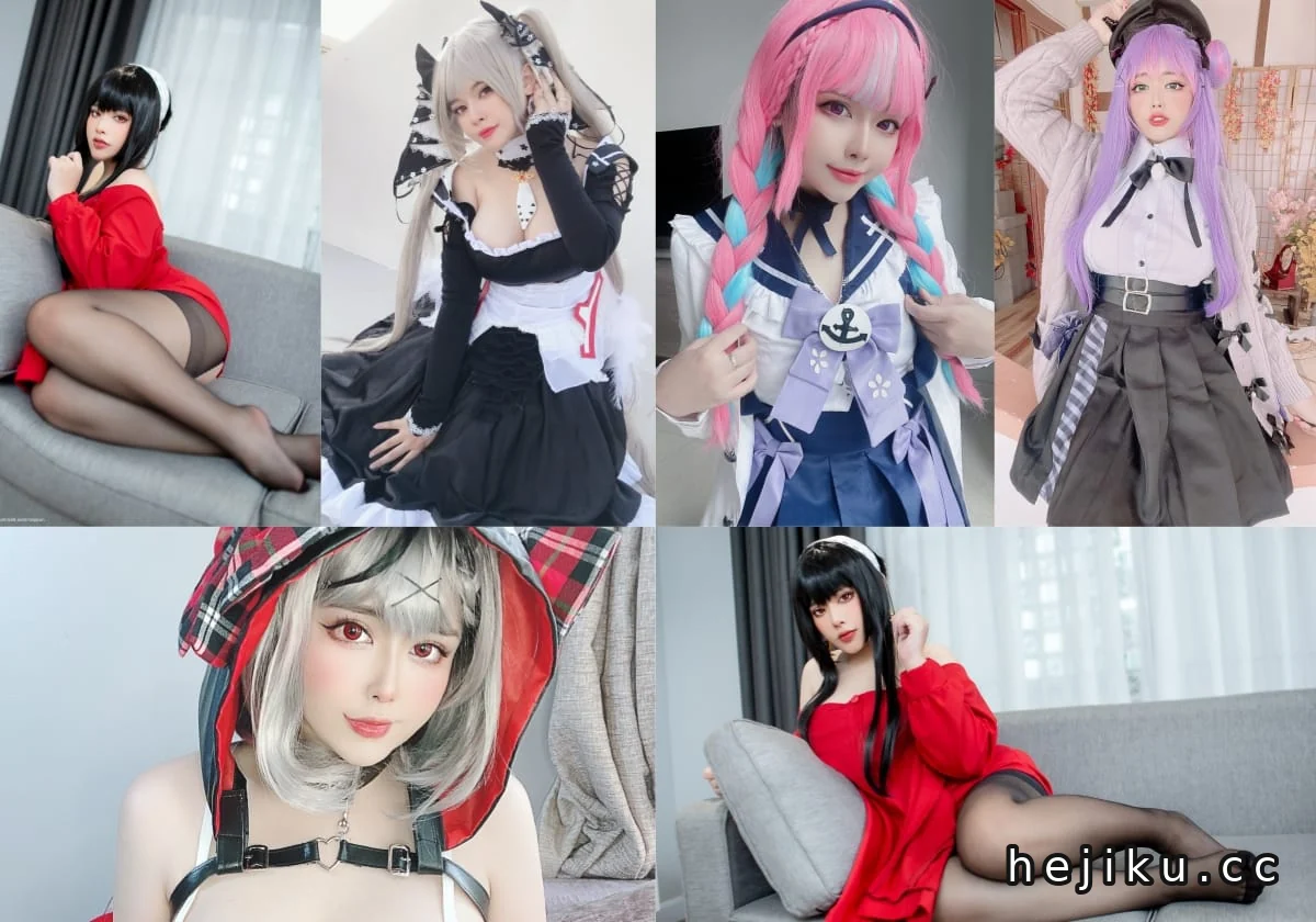 Neppuネップ.jpg