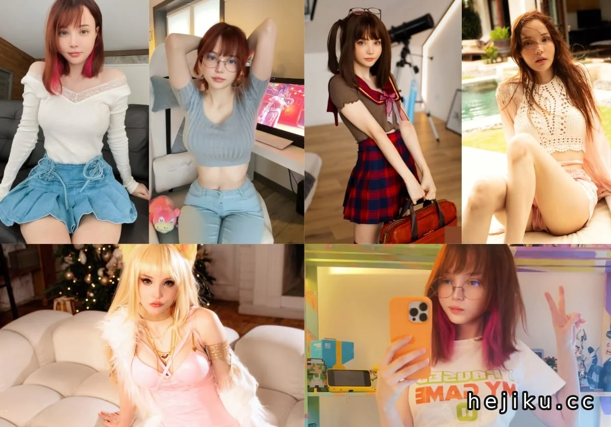 Patreon.jpg相关页面与具体内容展示