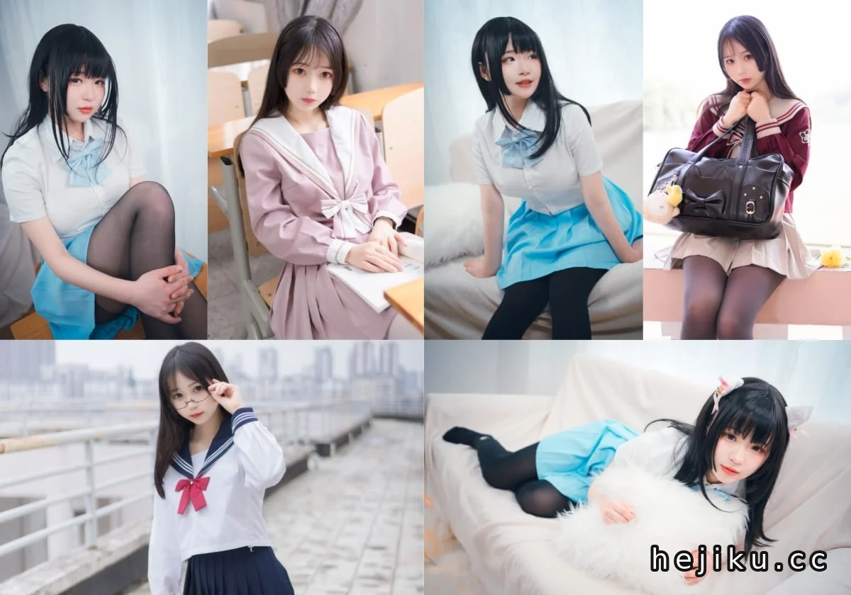 七奈写真馆.jpg相关页面与具体内容展示