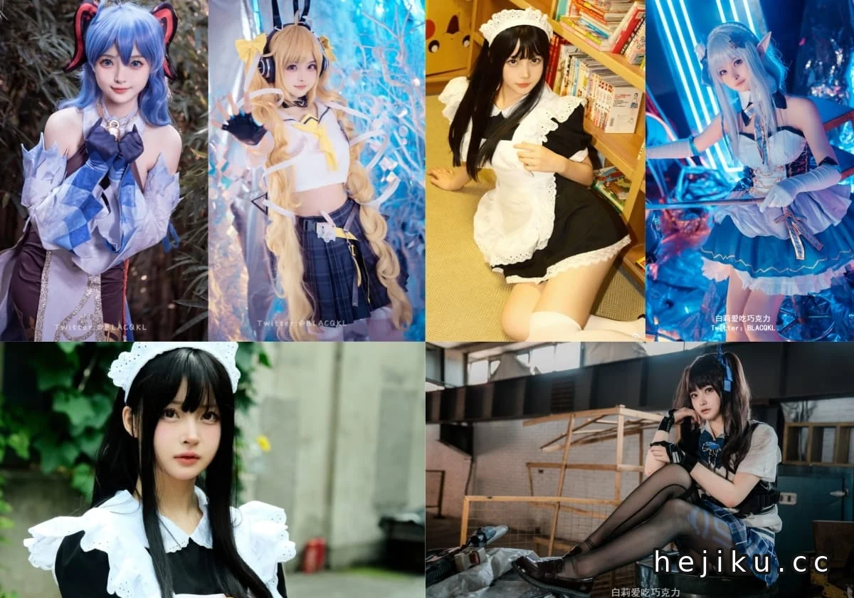 白莉爱吃巧克力.jpg相关页面与具体内容展示
