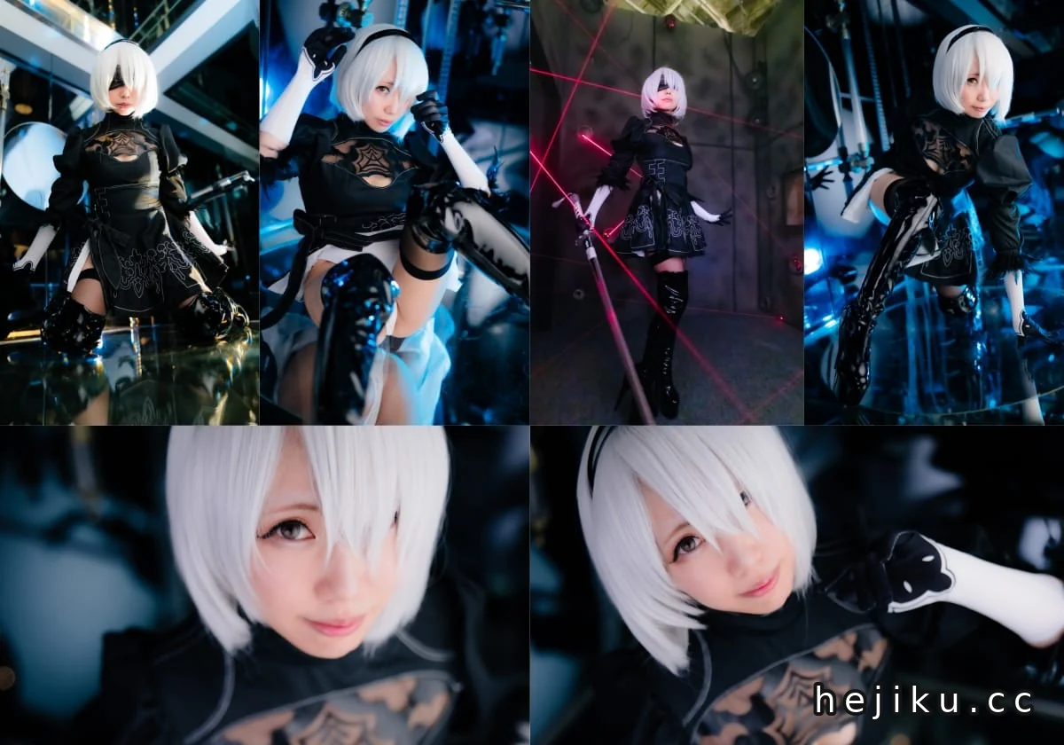 日本天使みゅCOS2B.jpg
