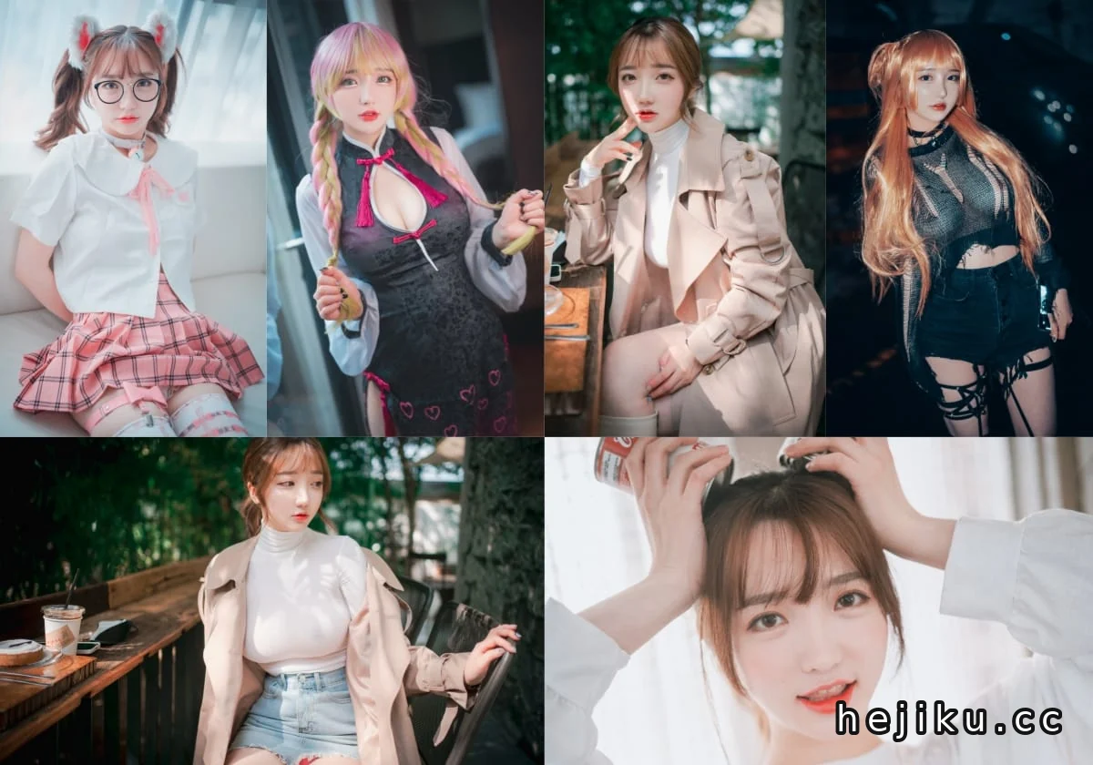 孫楽楽Son Ye-Eun.jpg