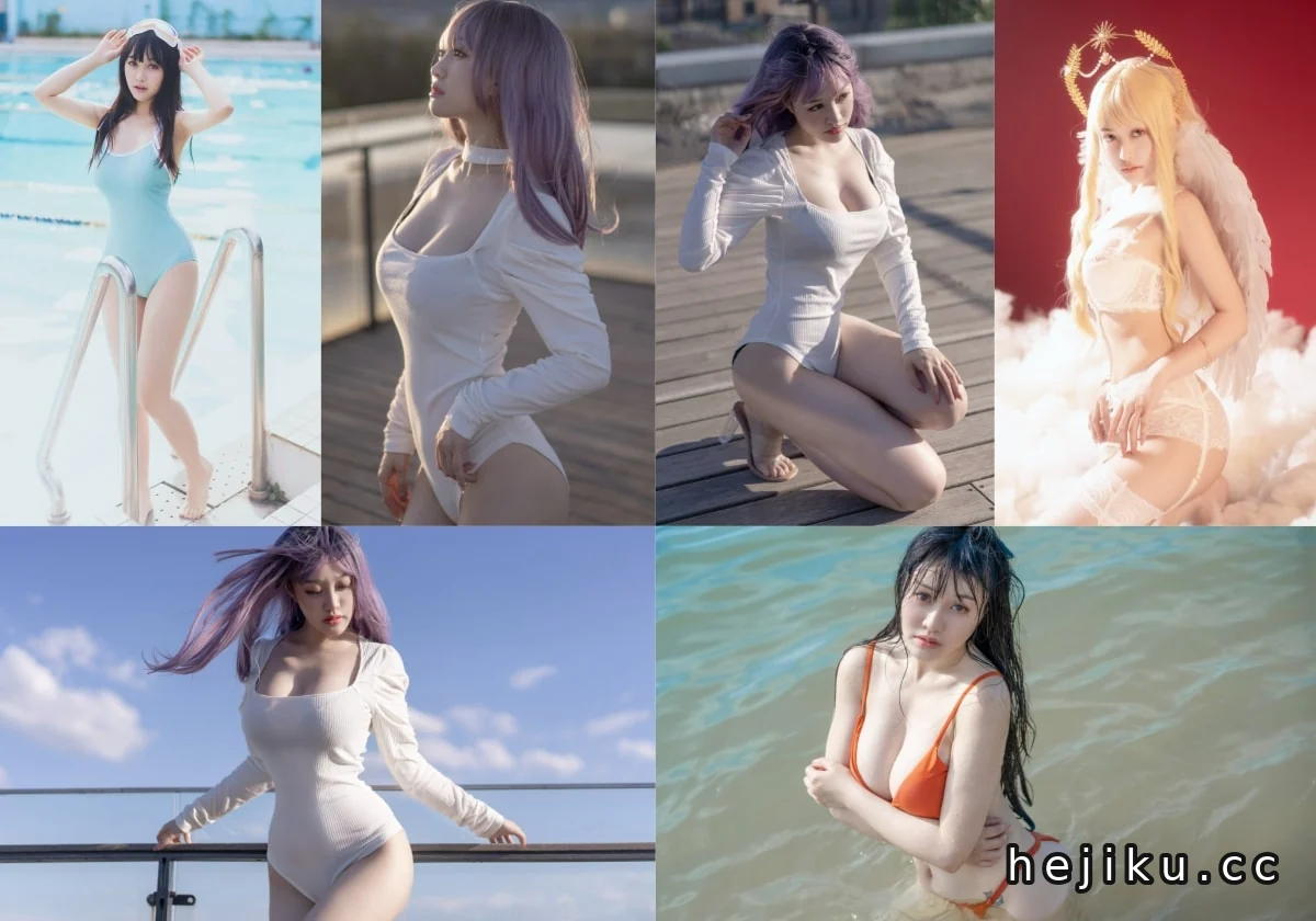 脱尾巴Mizuki.jpg