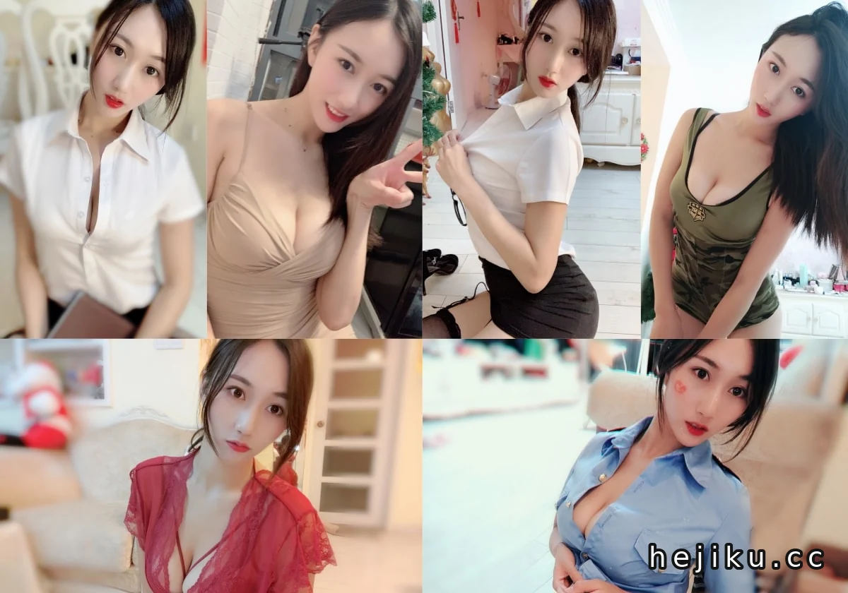 斗鱼小小玉酱.jpg相关页面与具体内容展示