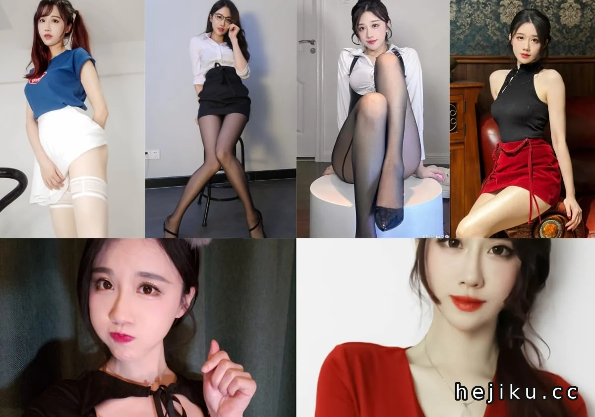 11轩子巨2兔.jpg相关页面与具体内容展示