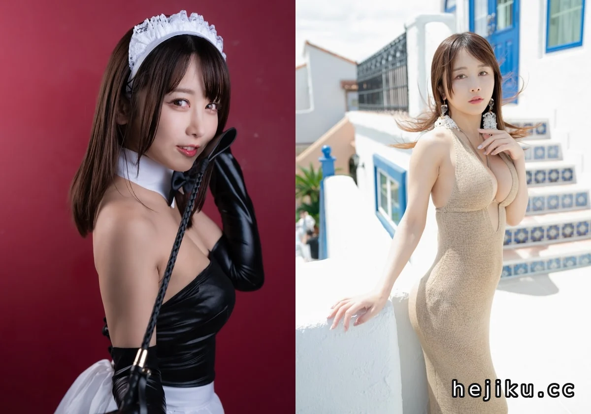 いくみ(育美日本).jpg