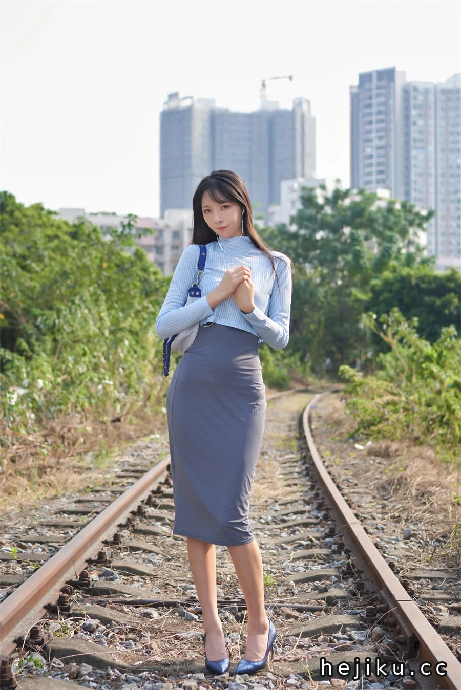 西呱呀呀呀(西瓜少女)相关页面与具体内容展示