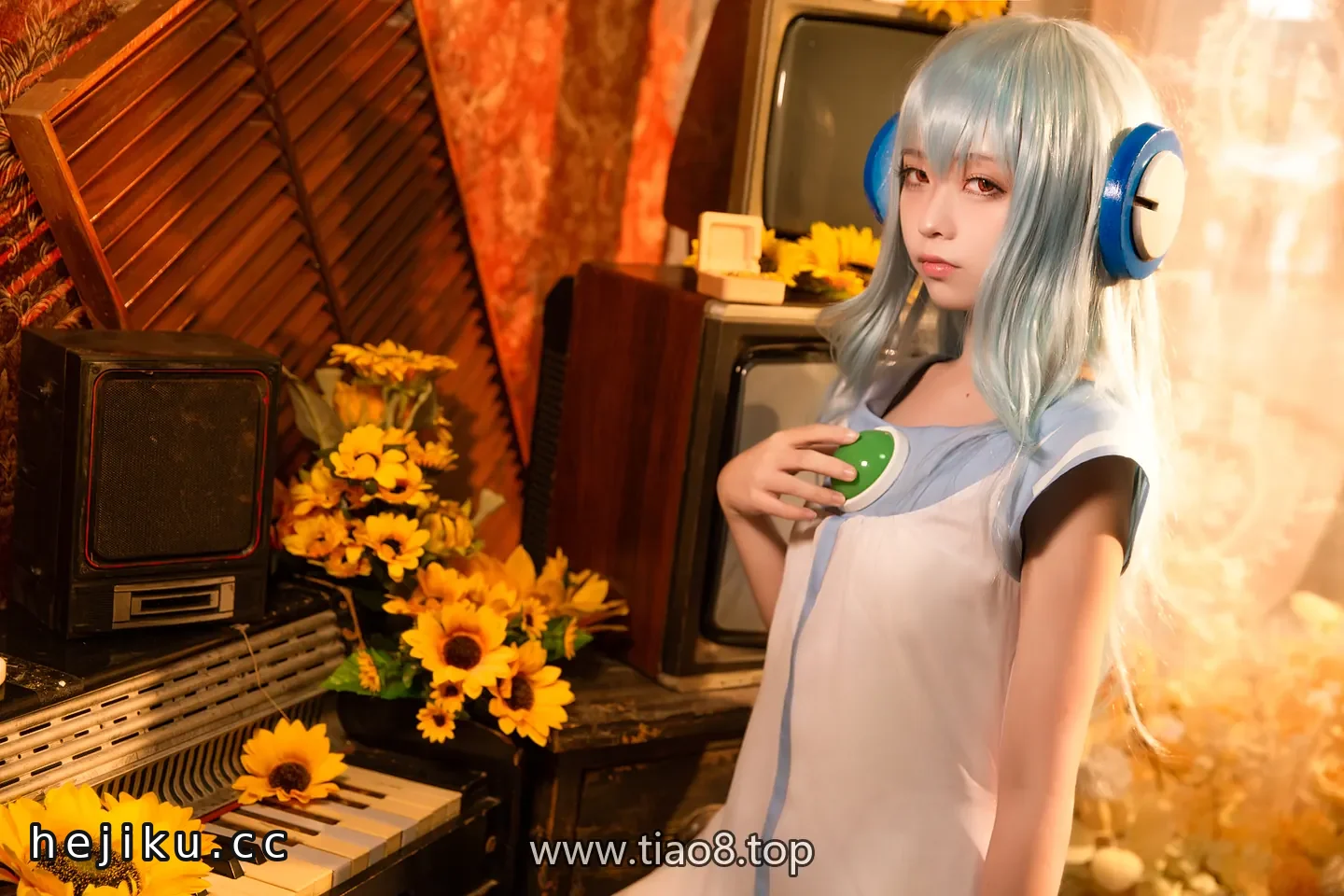 G44八音盒这组文章配图3