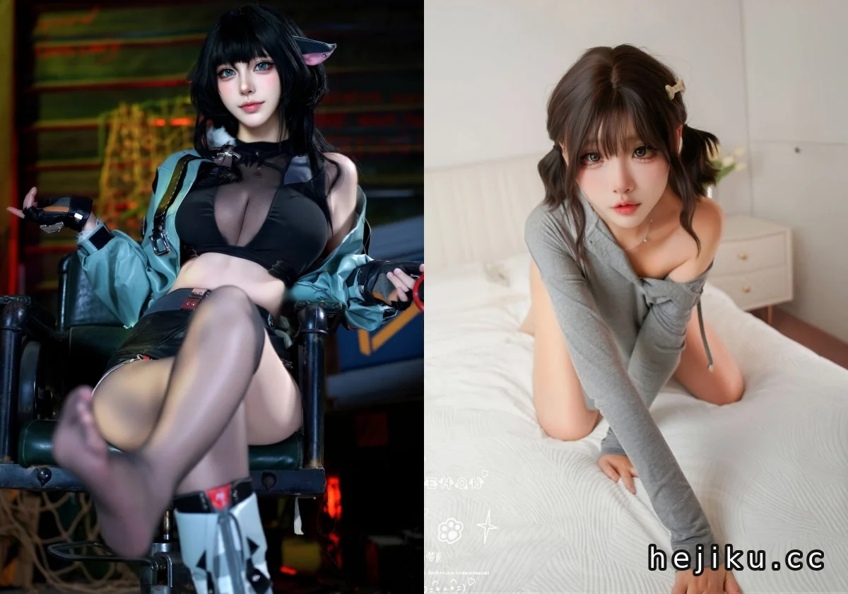 Cat Demon喵崽2.jpg