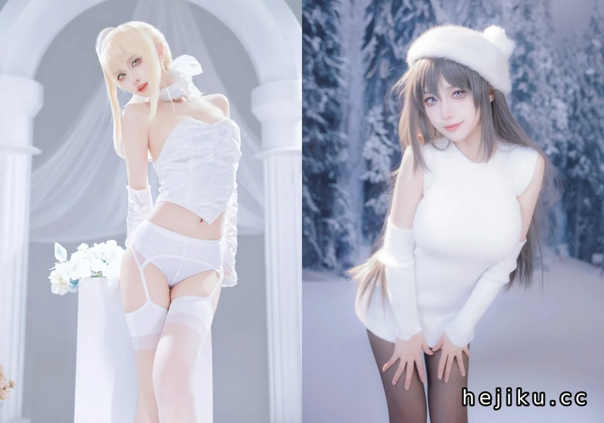 Shika小鹿鹿1.jpg