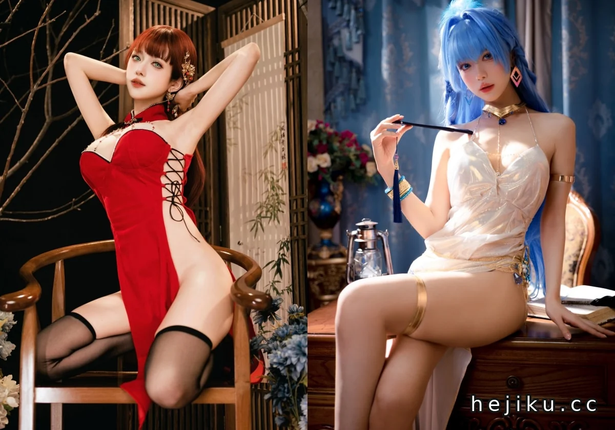 Shika小鹿鹿2.jpg