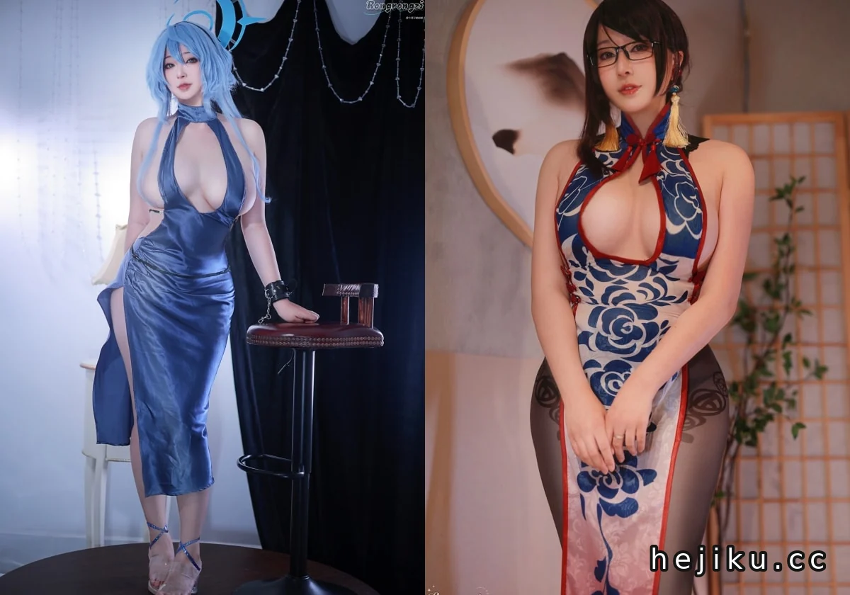 小容仔咕咕咕w.jpg相关页面与具体内容展示